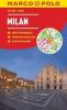 Milan
