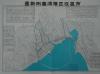 明治四十一年 横浜図