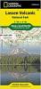 0268 Lassen Volcanic National Park