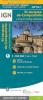 89020 Santiago de Compostela:Le Puy-en-Velay to Moissac