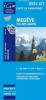 3531OT Megeve