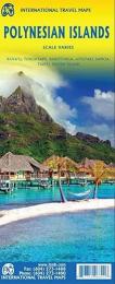 Polynesian Islands