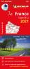 0707 France Northeast