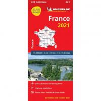 0721 France