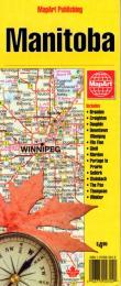 Manitoba