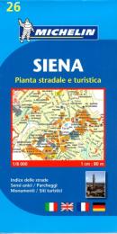 0026 Siena