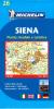 0026 Siena
