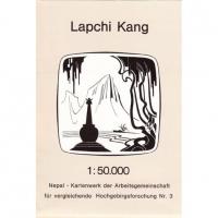 03 Lapchi Kang