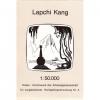 03 Lapchi Kang