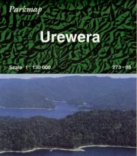 Urewera