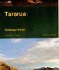 Tararua