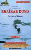 Bhairab Kund