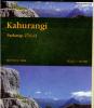 Kahurangi