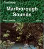 Marlborugh Sounds