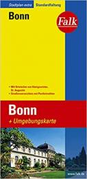 Bonn