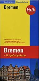 Bremen