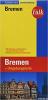 Bremen