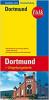 Dortmund