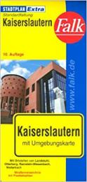 Kaiserslautern