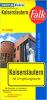 Kaiserslautern