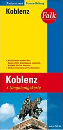 Koblenz