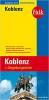 Koblenz