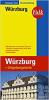 Wurzburg