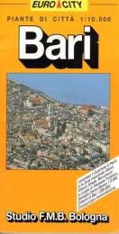 Bari