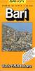 Bari