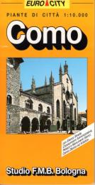 Como