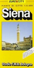 Siena