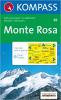 88 Monte Rosa