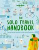 The Solo Travel Handbook 1