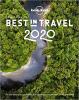 Lonely Planet's Best in Travel 2020