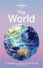 The World 2