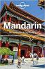 Mandarin Phrasebook & Dictionary 10