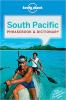 South Pacific Phrasebook & Dictionary 3
