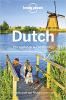 Dutch Phrasebook 3