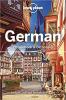 German Phrasebook & Dictionary 7