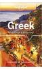 Greek Phrasebook & Dictionary 7