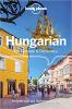 Hungarian Phrasebook & Dictionary 3