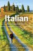Italian Phrasebook & Dictionary 8