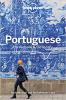 Portuguese Phrasebook & Dictionary 4