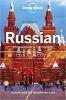 Russian Phrasebook & Dictionary 7