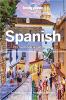 Spanish Phrasebook & Dictionary 8