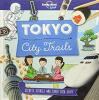 City Trails - Tokyo 1