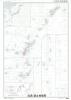 小笠原・南西諸島 - 50万分1地方図