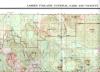 Lassen Volcanic National Park & Vicinity