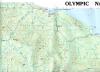 Olympic National Park & Vicinity