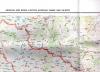 Sequoia and Kings Canyon National Parks & Vicinity